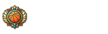 篮球直播